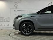 Jaecoo J8 Москва  - изображение 29
