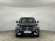 Haval Jolion I Воронеж  - изображение 24