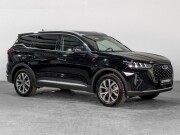 Chery Tiggo 7 Pro Max I Сургут  - изображение 23