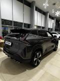 Geely Cityray Волгоград  - изображение 16