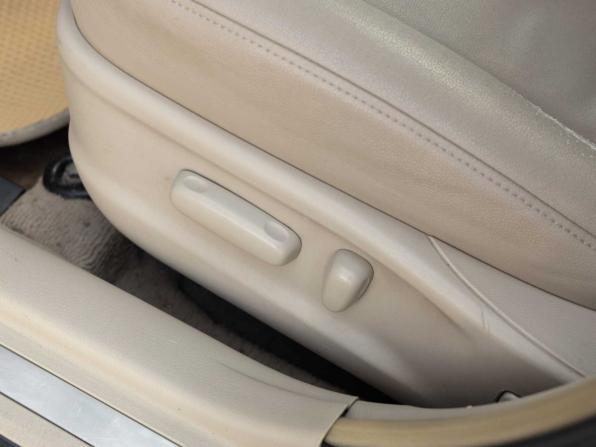 Toyota Camry VI (XV40) с пробегом 2006 года, цена 700 000 рублей, 349898 км, седан, Автокод Объявления