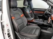 Haval Dargo Москва  - изображение 52