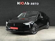 FAW Bestune B70 I Екатеринбург  - изображение 20