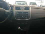 Renault Sandero II Казань  - изображение 40