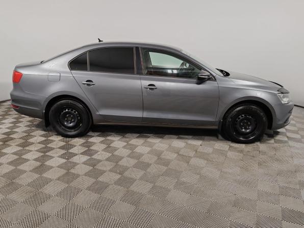 Volkswagen Jetta VI с пробегом 2013 года, цена 735 000 рублей, 296237 км, седан, Автокод Объявления