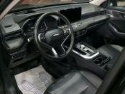 Haval Jolion I Рестайлинг Ставрополь  - изображение 46