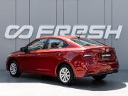 Hyundai Solaris II Краснодар  - изображение 21