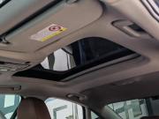 Audi A6 V (C8) Краснодар  - изображение 38