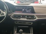 BMW X7 I (G07) Казань  - изображение 40