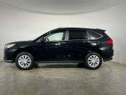 Haval M6 II Ижевск  - изображение 25