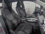 Geely Coolray I Нижний Новгород  - изображение 33