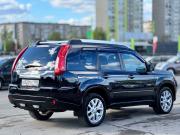 Nissan X-Trail II Рестайлинг Ижевск  - изображение 28