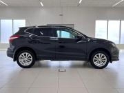 Nissan Qashqai II Волгоград  - изображение 41