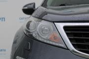 Kia Sportage III Пермь  - изображение 26