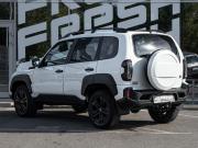 Lada (ВАЗ) Niva Travel I Волгоград  - изображение 19
