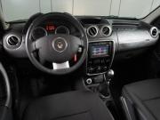 Renault Duster I Воронеж  - изображение 22