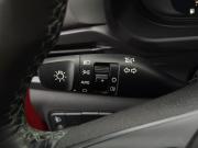 Hyundai Bayon I Екатеринбург  - изображение 39