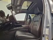Honda Ridgeline II Рестайлинг Москва  - изображение 33