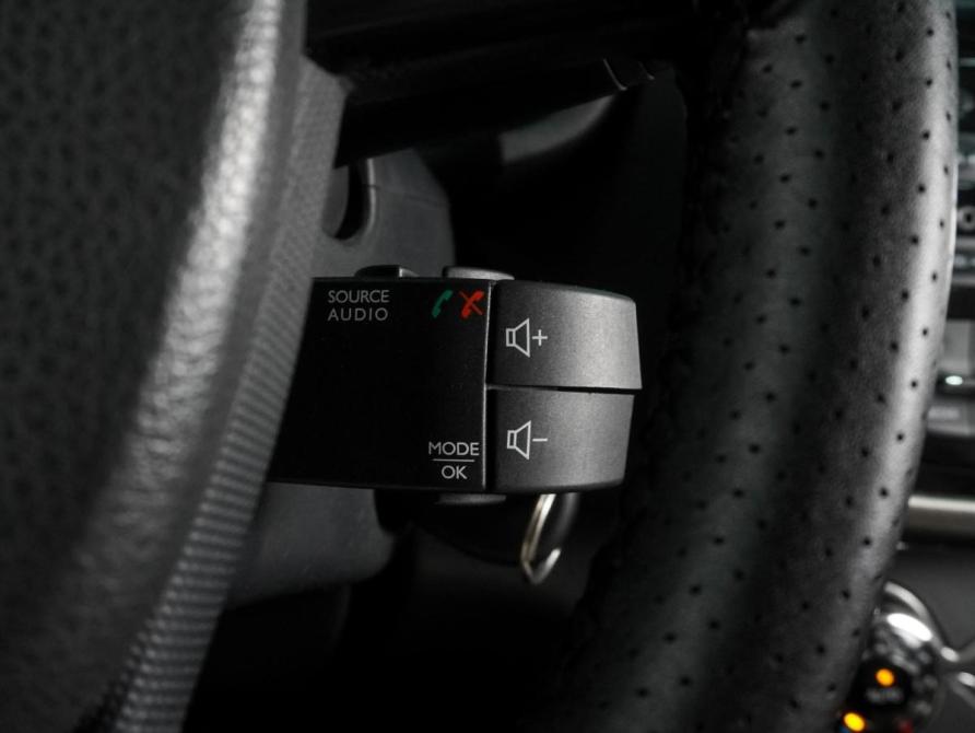 Renault Logan II Воронеж  - изображение 16
