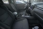 Isuzu D-Max III Иркутск  - изображение 43