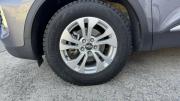 Chery Tiggo 4 Pro I Магнитогорск  - изображение 22