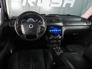 SsangYong Rexton III Ростов-на-Дону  - изображение 26