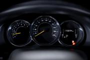 Renault Sandero II Рестайлинг Тюмень  - изображение 44