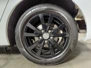 Mazda 3 II (BL) Рестайлинг Уфа  - изображение 46