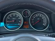 Opel Astra H Рестайлинг Набережные Челны  - изображение 34