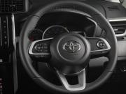 Toyota Roomy I Рестайлинг Тюмень  - изображение 37