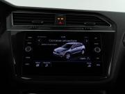 Volkswagen Tiguan II Москва  - изображение 44