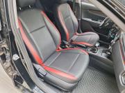 Kia Rio IV Челябинск  - изображение 42