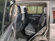 Mitsubishi Pajero IV Рестайлинг 1 Москва  - изображение 35