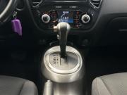 Nissan Juke I Липецк  - изображение 33