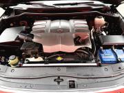 Toyota Land Cruiser 200 Series Рестайлинг 1 Пермь  - изображение 26