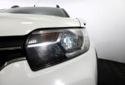 Renault Sandero II Рестайлинг Нижний Новгород  - изображение 42