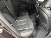 Kia Optima IV Кемерово  - изображение 37
