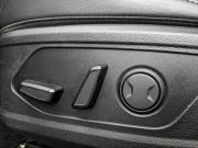 Kia Sportage V Москва  - изображение 55