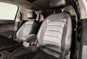 Volkswagen Tiguan II Ярославль  - изображение 41