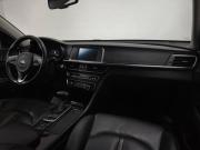 Kia Optima IV Альметьевск  - изображение 44