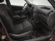 Lada (ВАЗ) Kalina I Альметьевск  - изображение 38