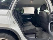 Skoda Kodiaq I Кемерово  - изображение 25