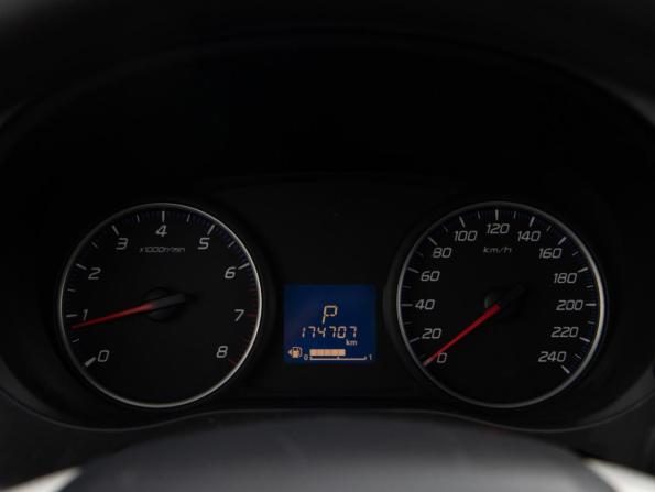 Mitsubishi Outlander III Рестайлинг 3 с пробегом 2019 года, цена 1 628 000 рублей, 174692 км, внедорожник, Автокод Объявления