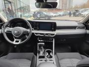 Kia K5 III Ижевск  - изображение 41