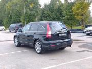 Honda CR-V III Чебоксары  - изображение 30
