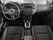 Volkswagen Golf Plus II Нижний Новгород  - изображение 31