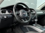 Audi A4 IV (B8) Рестайлинг Санкт-Петербург  - изображение 29