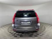 Haval H9 I Рестайлинг Воронеж  - изображение 26