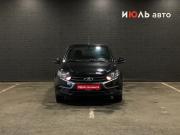 Lada (ВАЗ) Granta I Рестайлинг Челябинск  - изображение 20