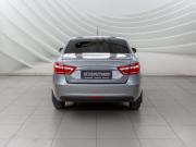 Lada (ВАЗ) Vesta I Волгоград  - изображение 39